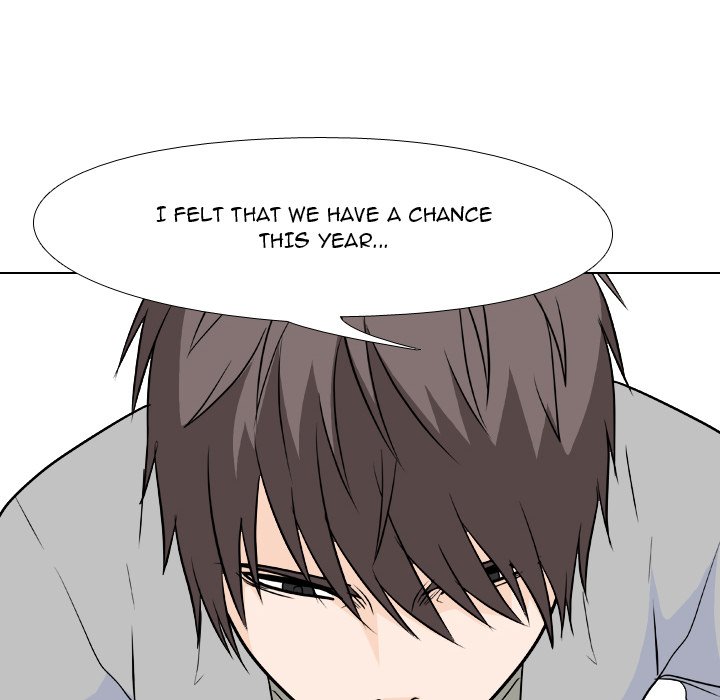 High School Legend Red Dragon chapter 154 page 55