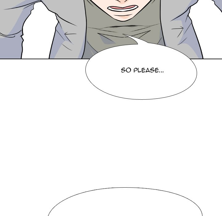 High School Legend Red Dragon chapter 154 page 56