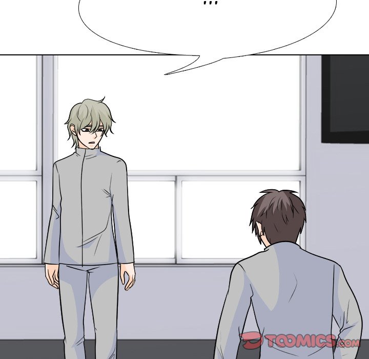 High School Legend Red Dragon chapter 154 page 57