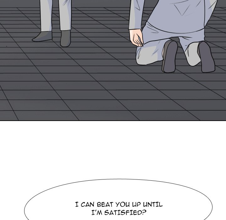 High School Legend Red Dragon chapter 154 page 58