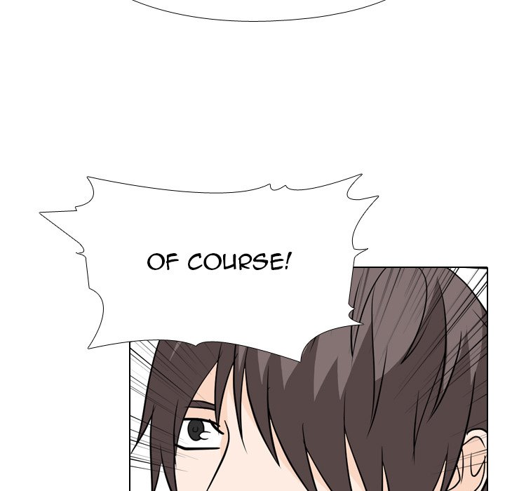 High School Legend Red Dragon chapter 154 page 60