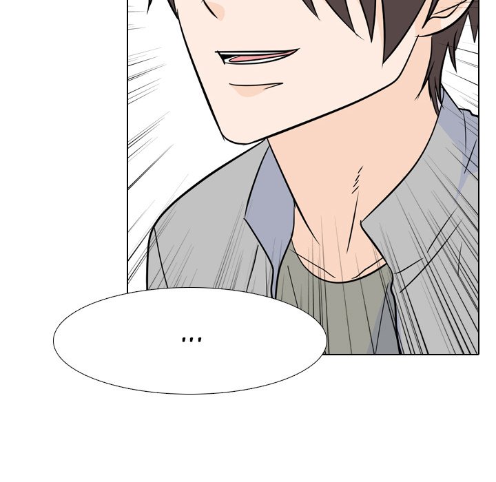 High School Legend Red Dragon chapter 154 page 61