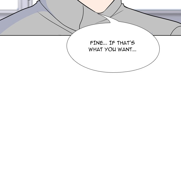 High School Legend Red Dragon chapter 154 page 63