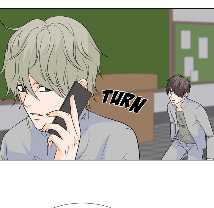 High School Legend Red Dragon chapter 154 page 64
