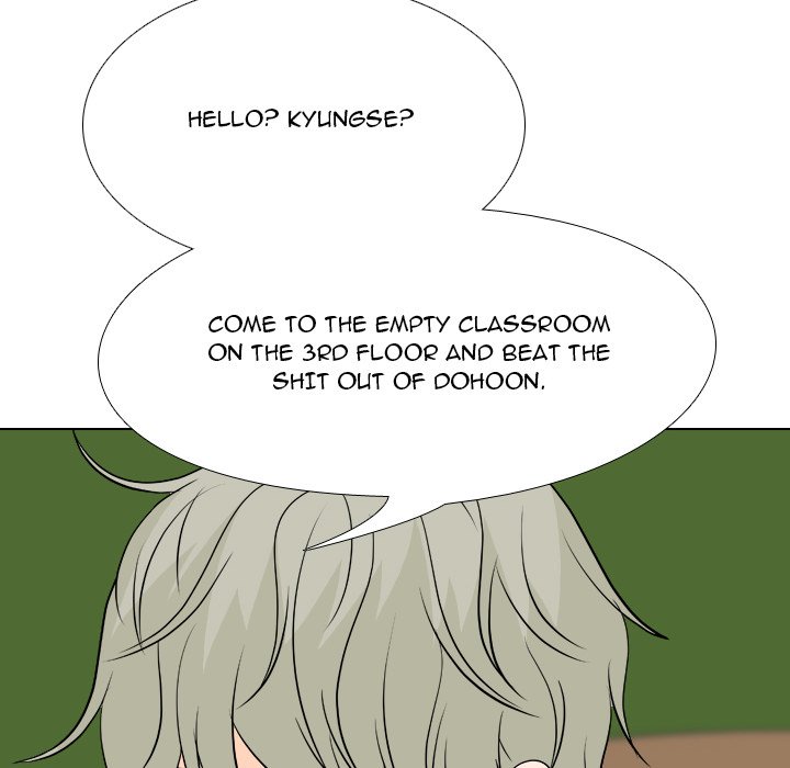 High School Legend Red Dragon chapter 154 page 65