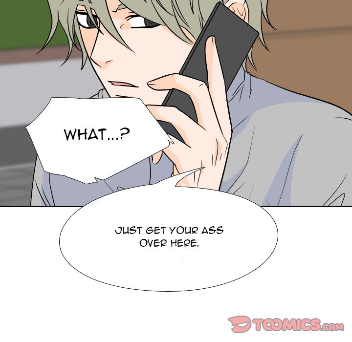 High School Legend Red Dragon chapter 154 page 66