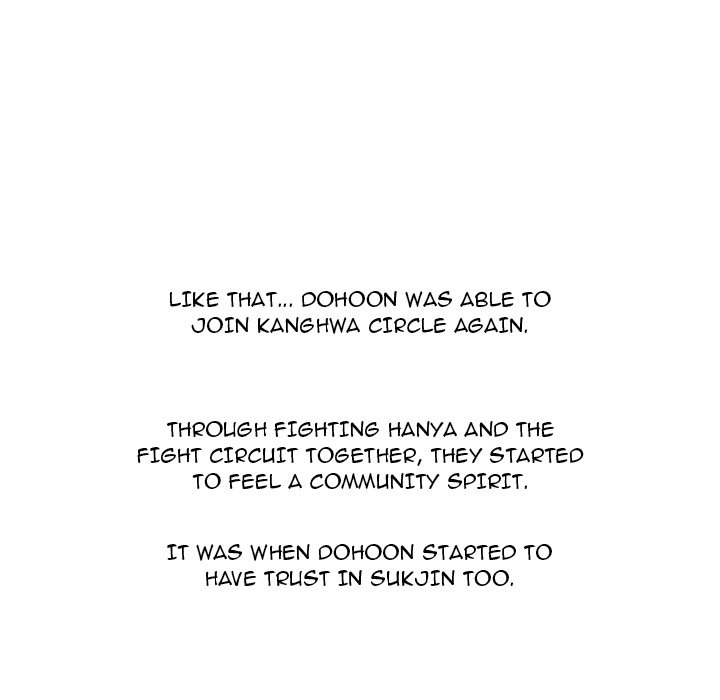 High School Legend Red Dragon chapter 154 page 67