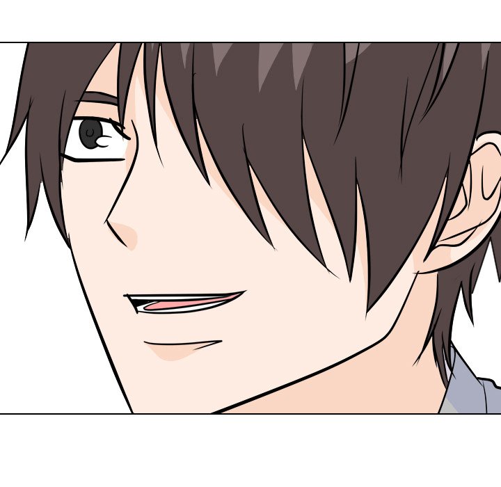 High School Legend Red Dragon chapter 154 page 68
