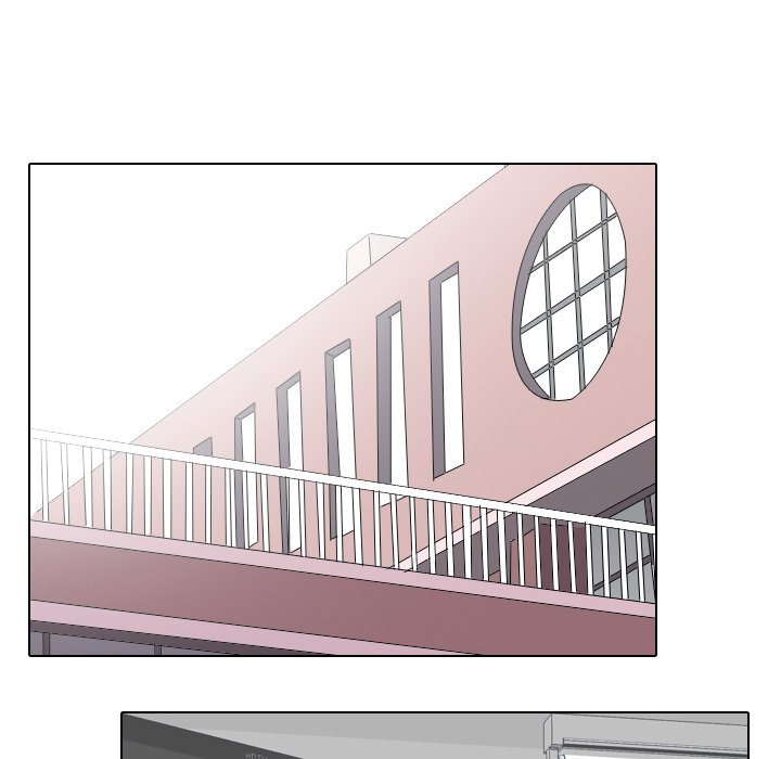 High School Legend Red Dragon chapter 154 page 69