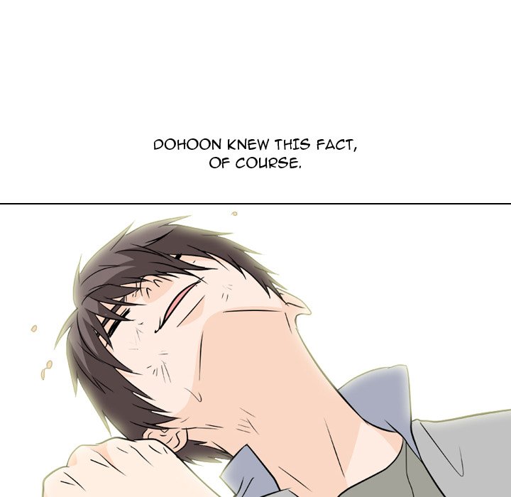 High School Legend Red Dragon chapter 154 page 73