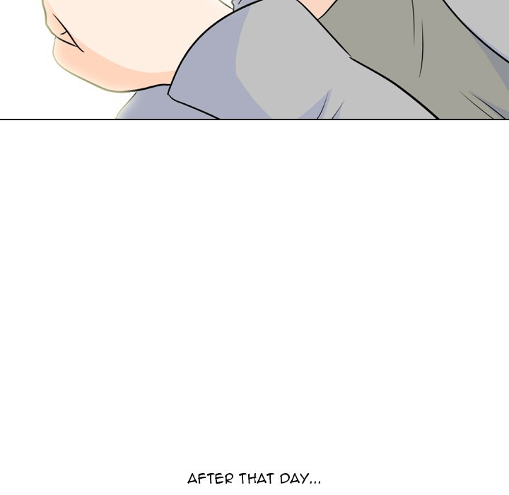 High School Legend Red Dragon chapter 154 page 74