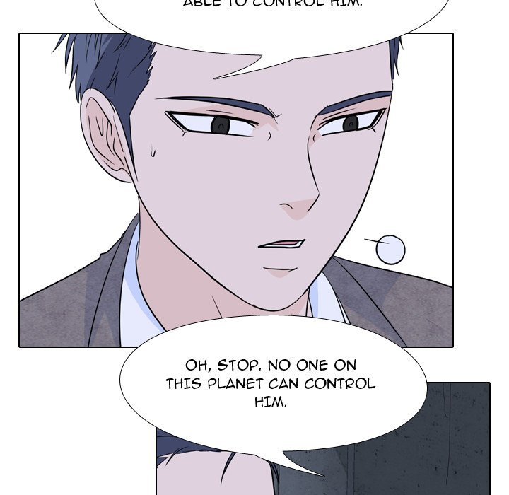 High School Legend Red Dragon chapter 154 page 82