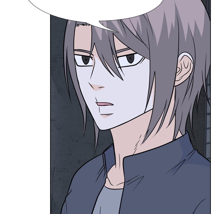High School Legend Red Dragon chapter 154 page 89