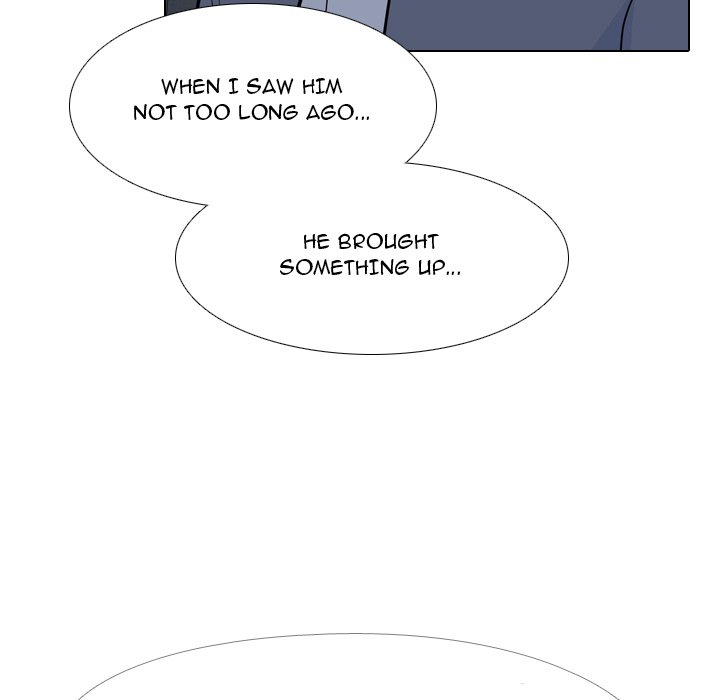 High School Legend Red Dragon chapter 154 page 90