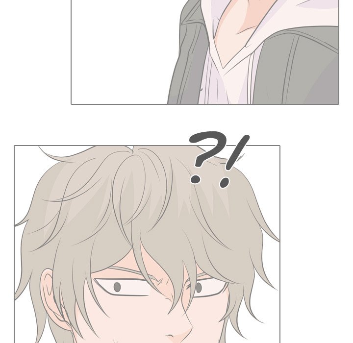 High School Legend Red Dragon chapter 154 page 92