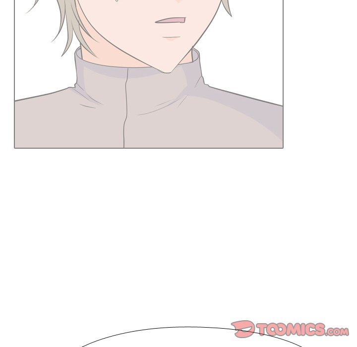High School Legend Red Dragon chapter 154 page 93