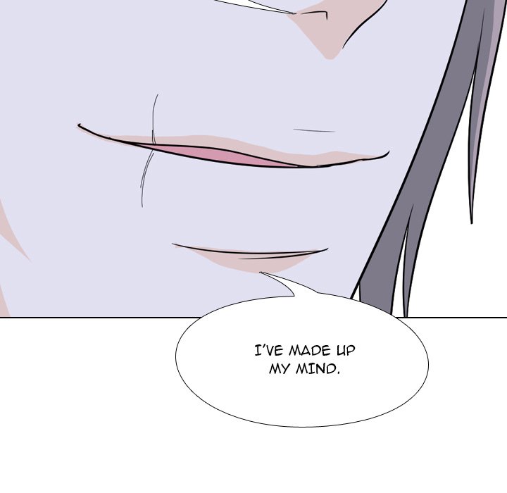 High School Legend Red Dragon chapter 154 page 100