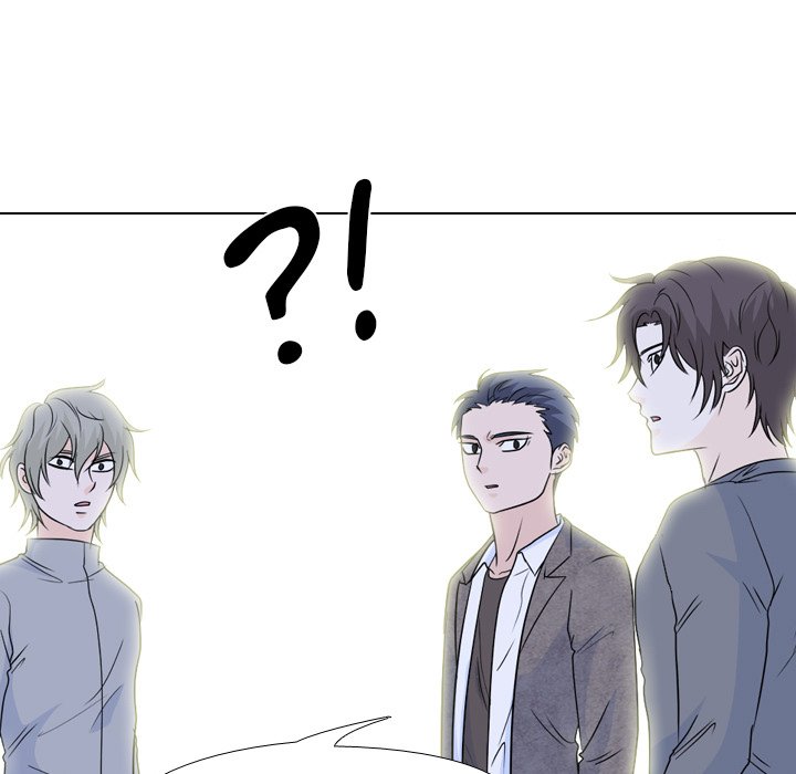 High School Legend Red Dragon chapter 154 page 104