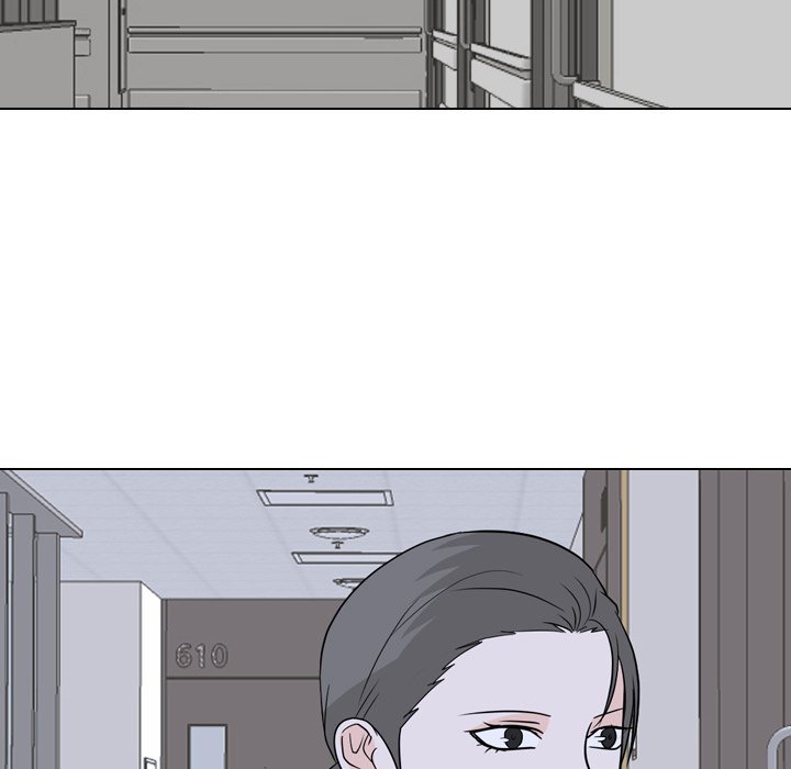 High School Legend Red Dragon chapter 154 page 117