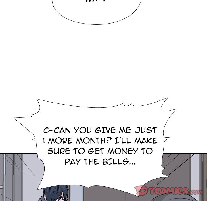 High School Legend Red Dragon chapter 154 page 120