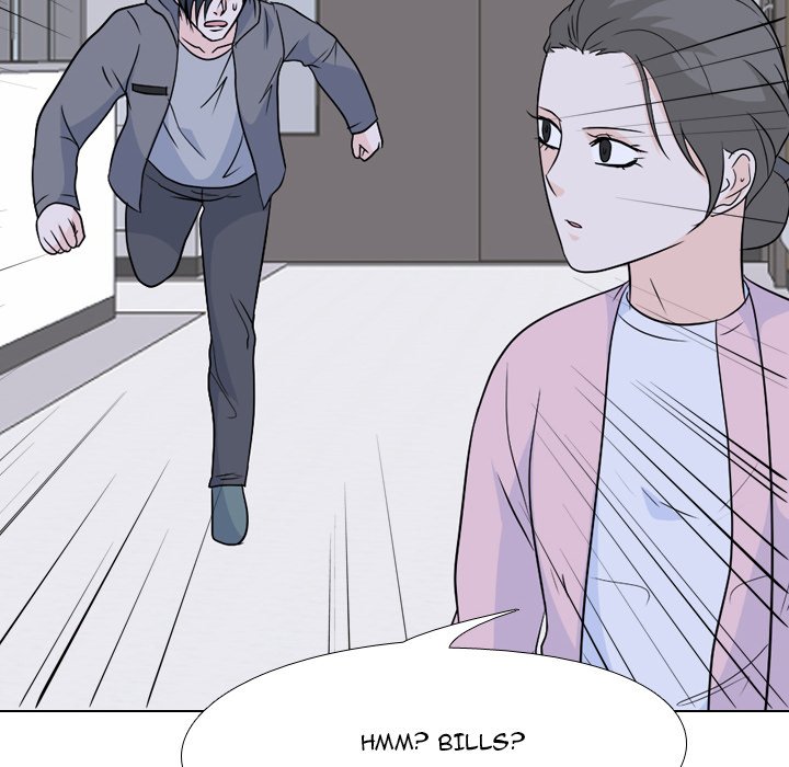 High School Legend Red Dragon chapter 154 page 121