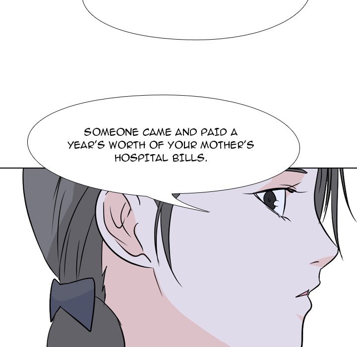 High School Legend Red Dragon chapter 154 page 122