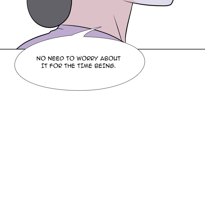 High School Legend Red Dragon chapter 154 page 123