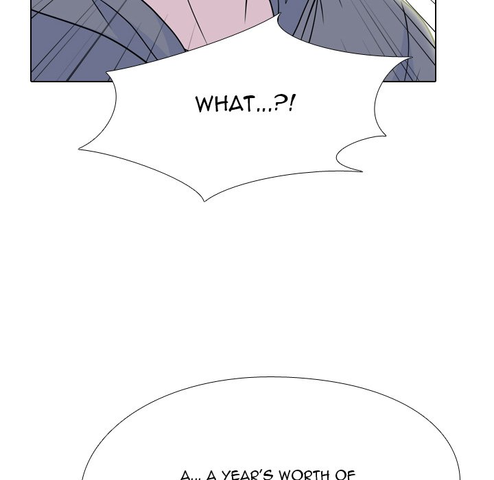 High School Legend Red Dragon chapter 154 page 125