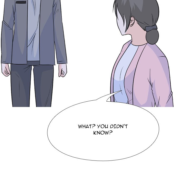 High School Legend Red Dragon chapter 154 page 127