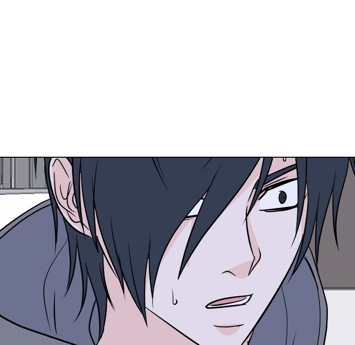 High School Legend Red Dragon chapter 154 page 128