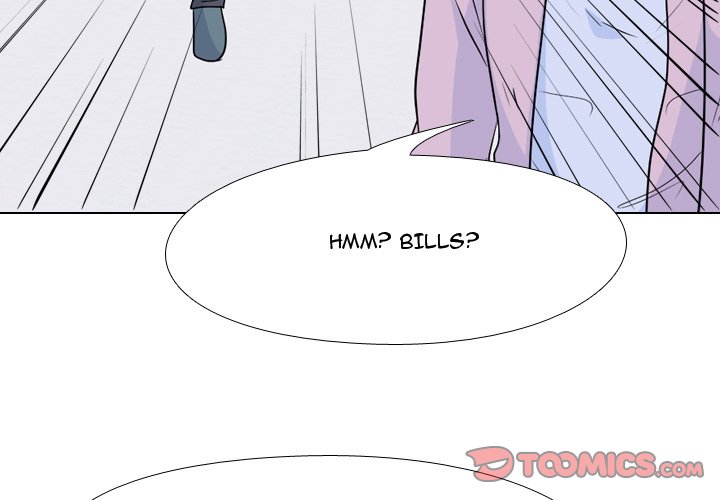 High School Legend Red Dragon chapter 155 page 3