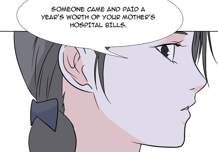 High School Legend Red Dragon chapter 155 page 4