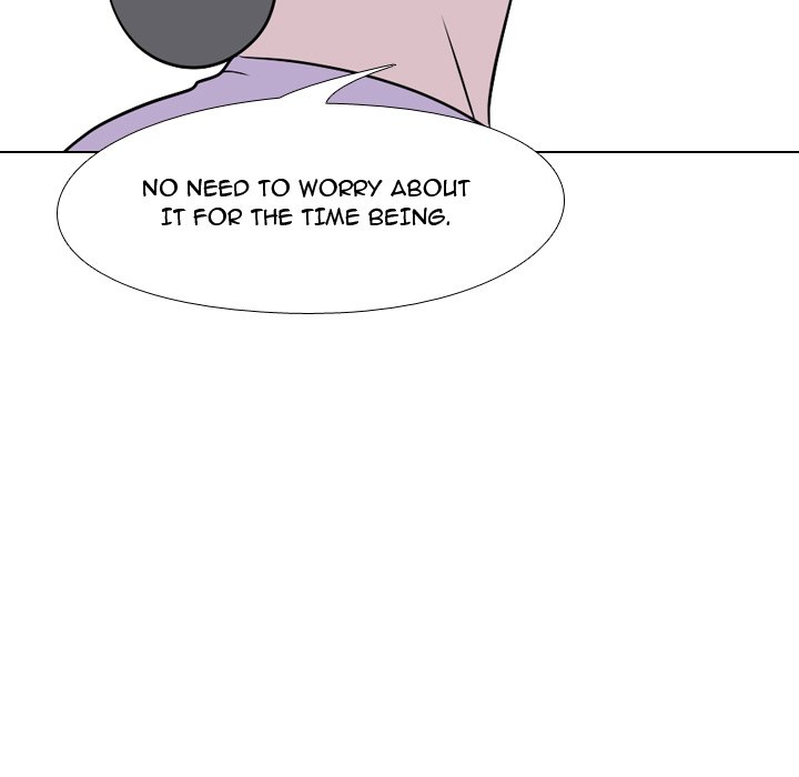 High School Legend Red Dragon chapter 155 page 5