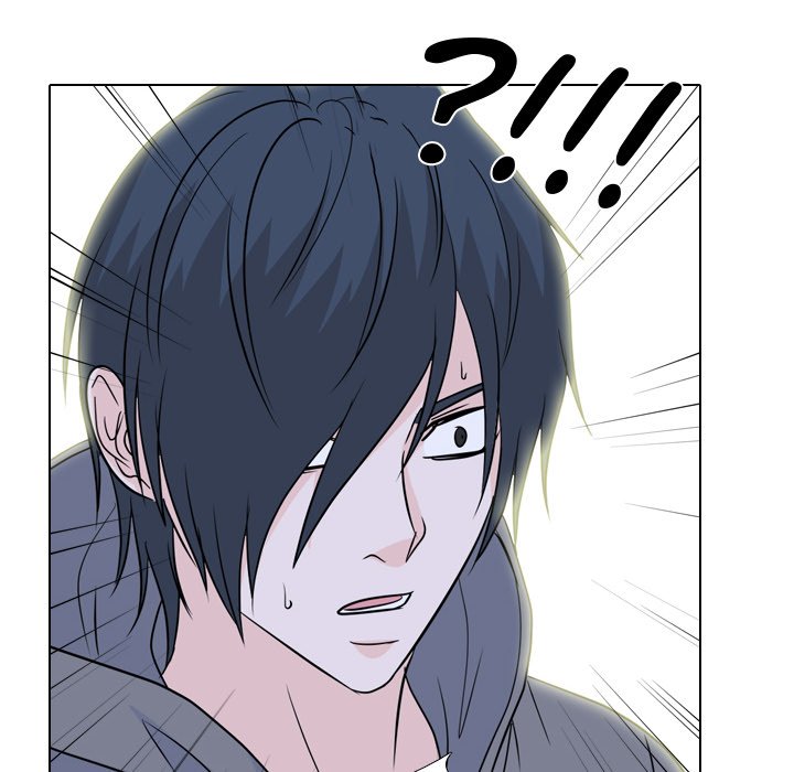 High School Legend Red Dragon chapter 155 page 6
