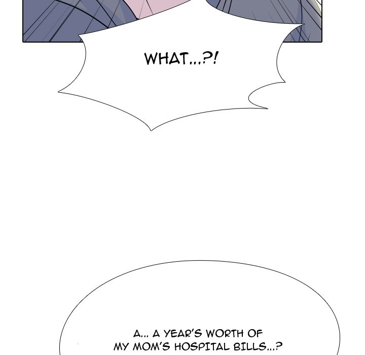 High School Legend Red Dragon chapter 155 page 7