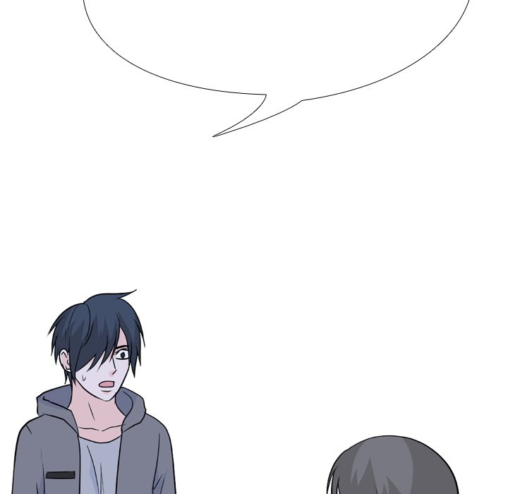 High School Legend Red Dragon chapter 155 page 8
