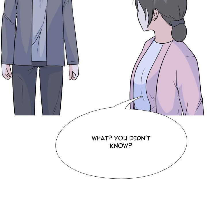 High School Legend Red Dragon chapter 155 page 9