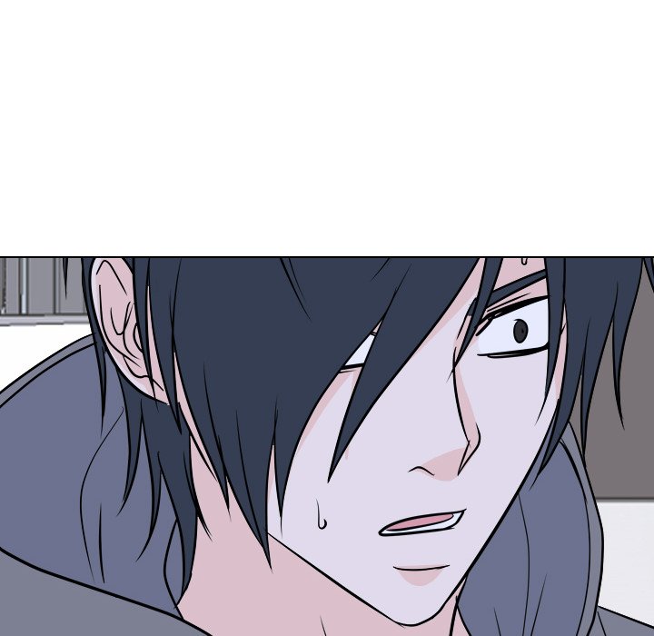 High School Legend Red Dragon chapter 155 page 10