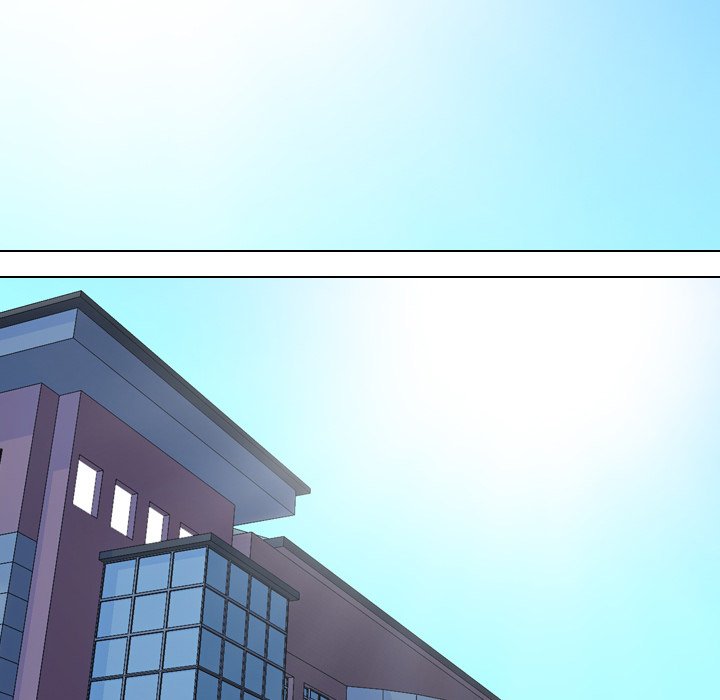High School Legend Red Dragon chapter 155 page 13