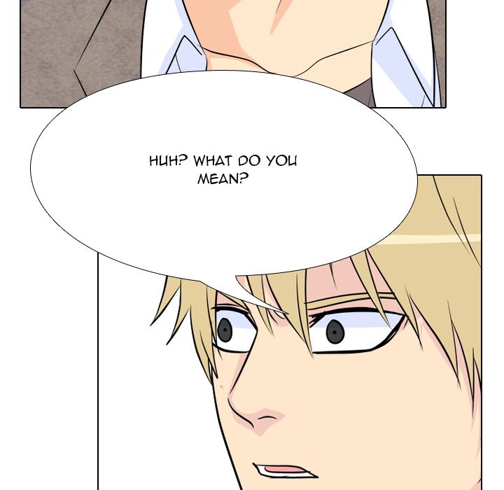 High School Legend Red Dragon chapter 155 page 17