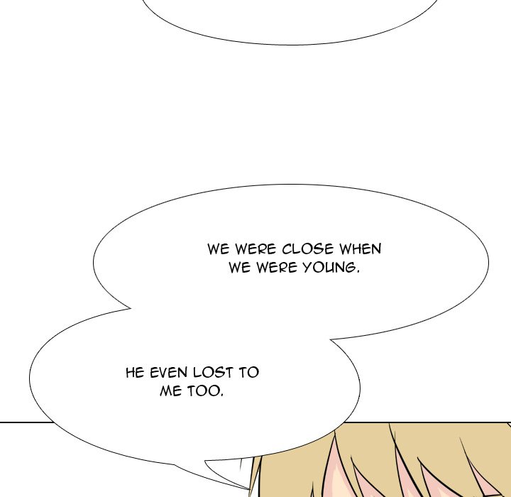 High School Legend Red Dragon chapter 155 page 20