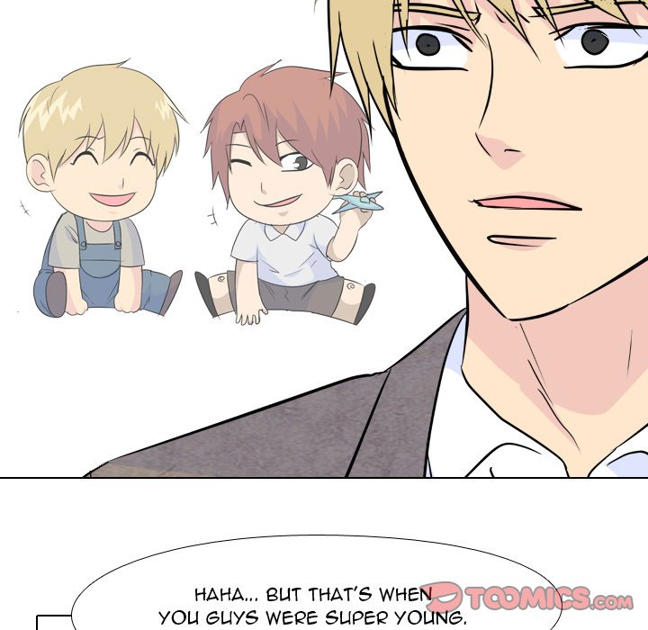 High School Legend Red Dragon chapter 155 page 21