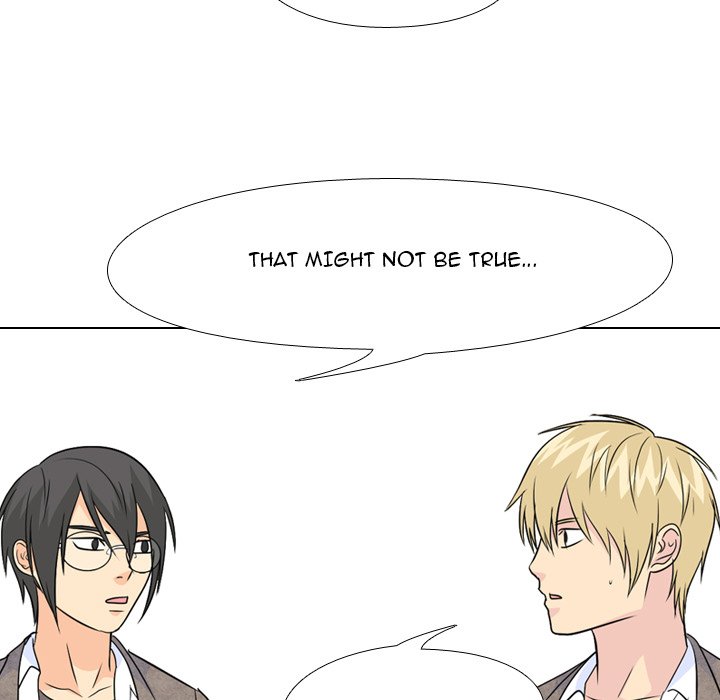 High School Legend Red Dragon chapter 155 page 23