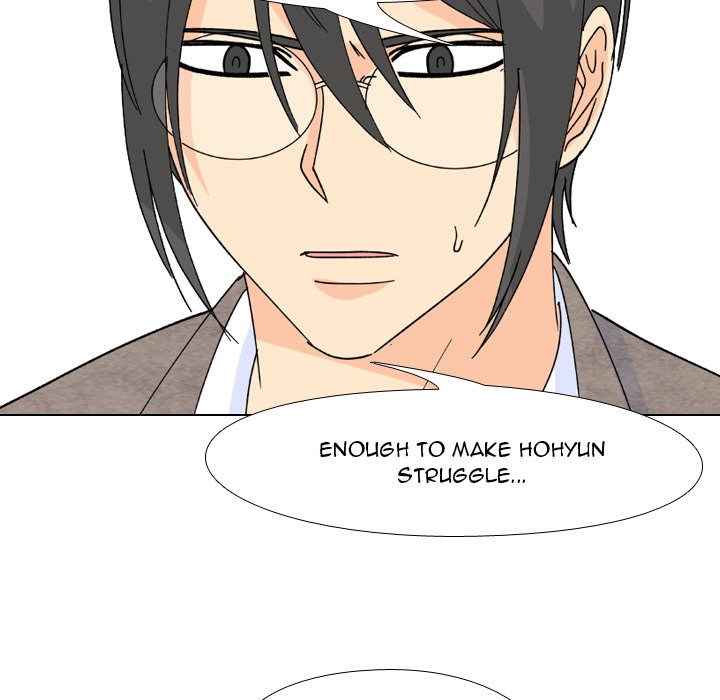 High School Legend Red Dragon chapter 155 page 29