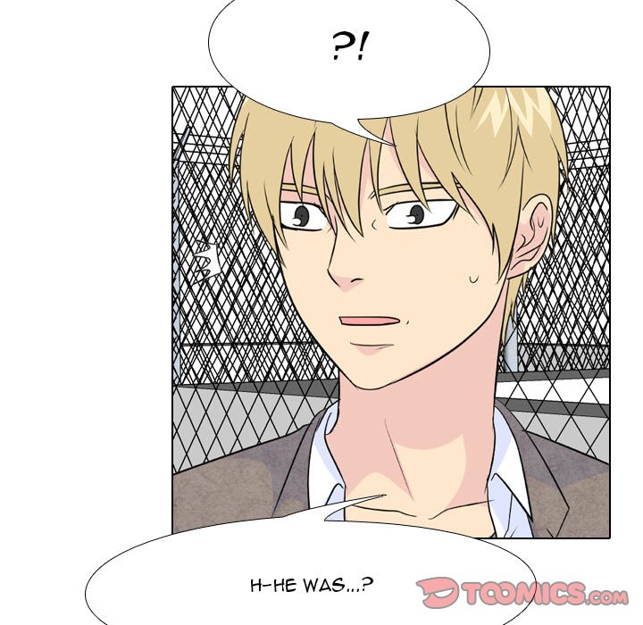 High School Legend Red Dragon chapter 155 page 30