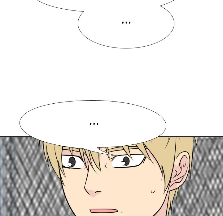 High School Legend Red Dragon chapter 155 page 31