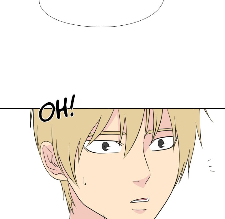 High School Legend Red Dragon chapter 155 page 37
