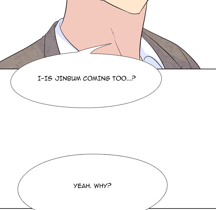 High School Legend Red Dragon chapter 155 page 38