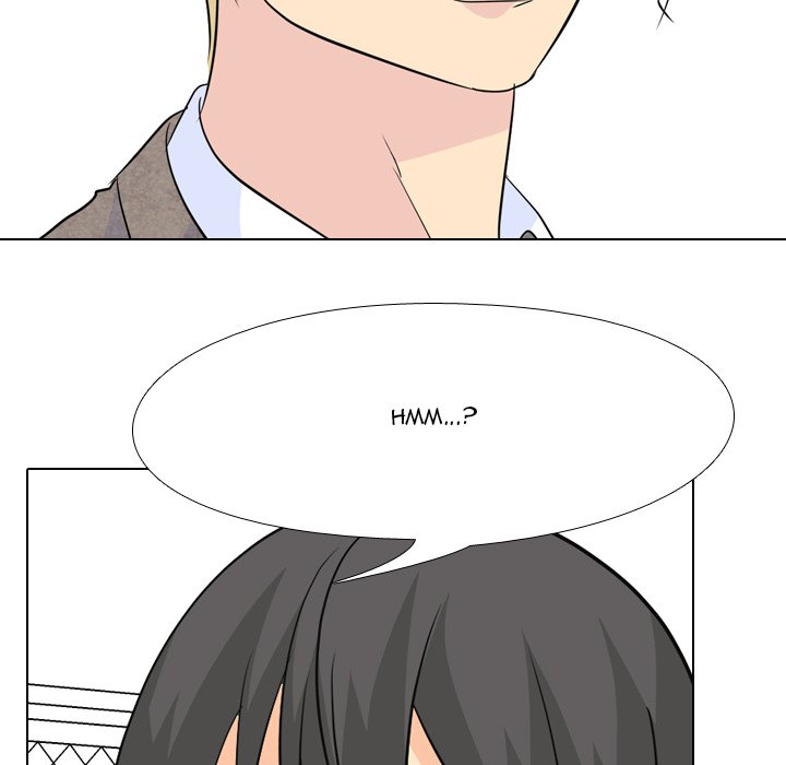 High School Legend Red Dragon chapter 155 page 41