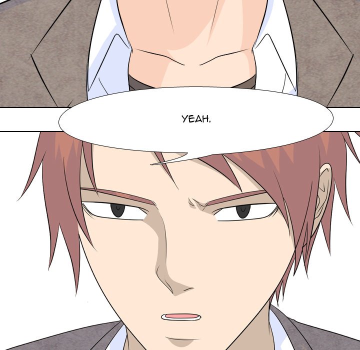 High School Legend Red Dragon chapter 155 page 47